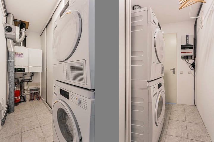 Foto 37 van Honswijkpolder 42