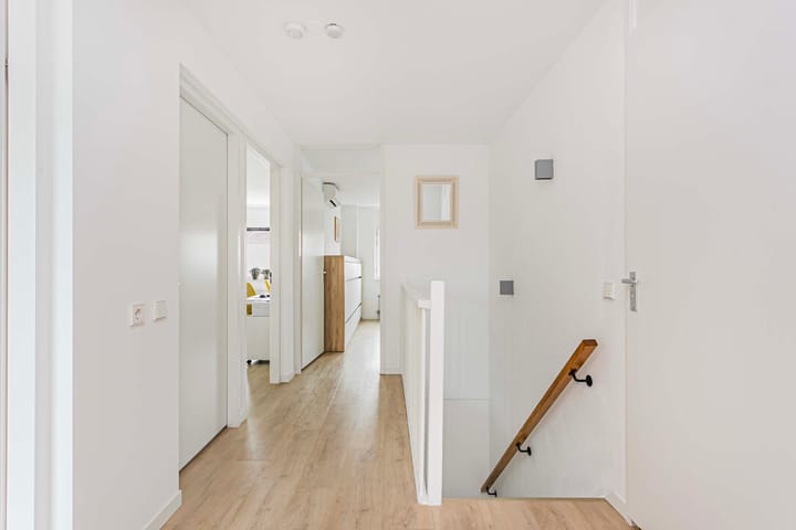 Foto 38 van Honswijkpolder 42