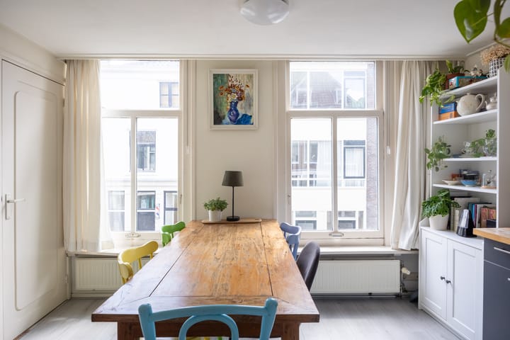 Foto 3 van Lange Smeestraat 11