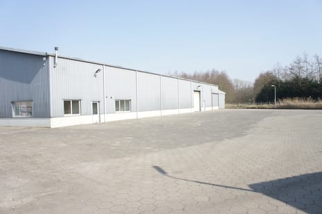 View photos