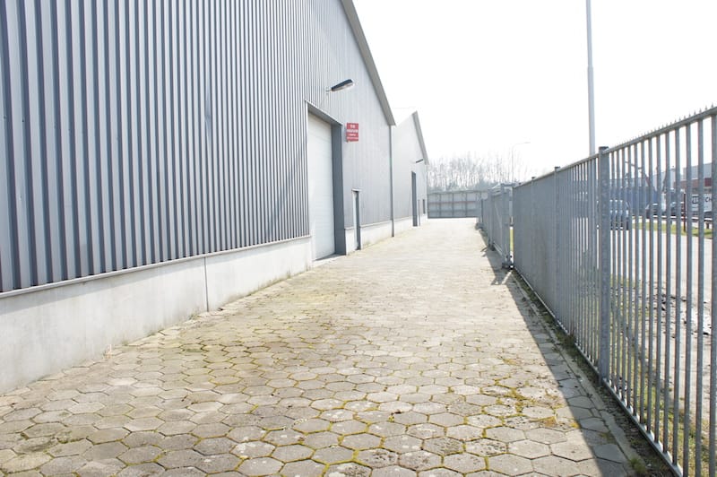 View photo 3 of Ambachtsweg 19