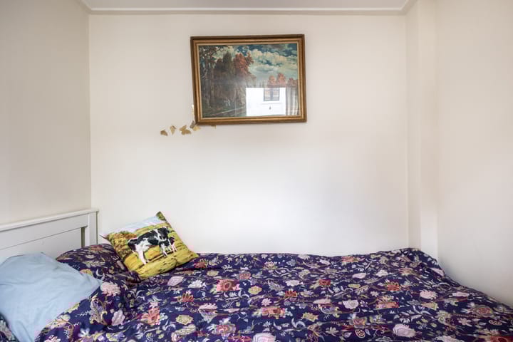 Foto 12 van Lange Smeestraat 11