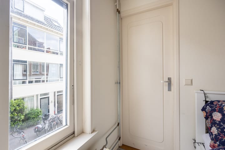 Foto 14 van Lange Smeestraat 11