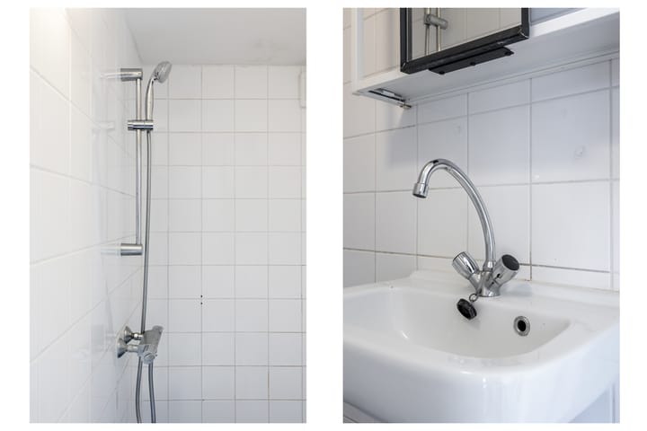 Foto 16 van Lange Smeestraat 11