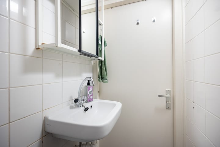 Foto 17 van Lange Smeestraat 11