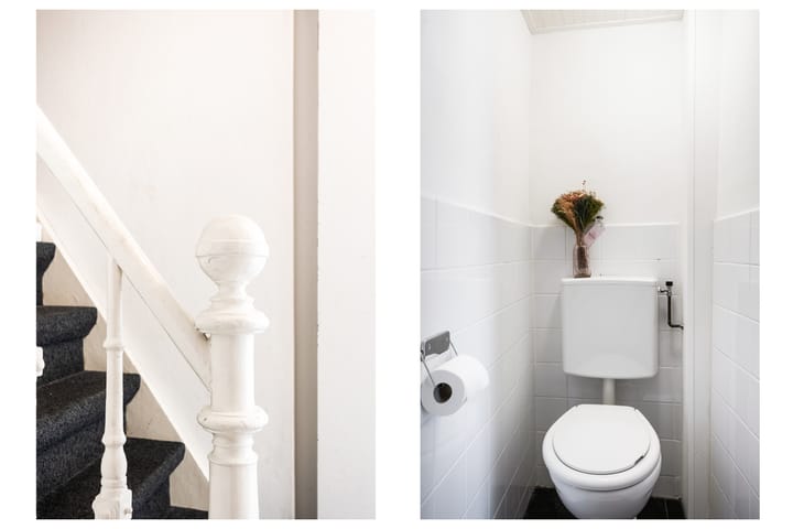 Foto 18 van Lange Smeestraat 11