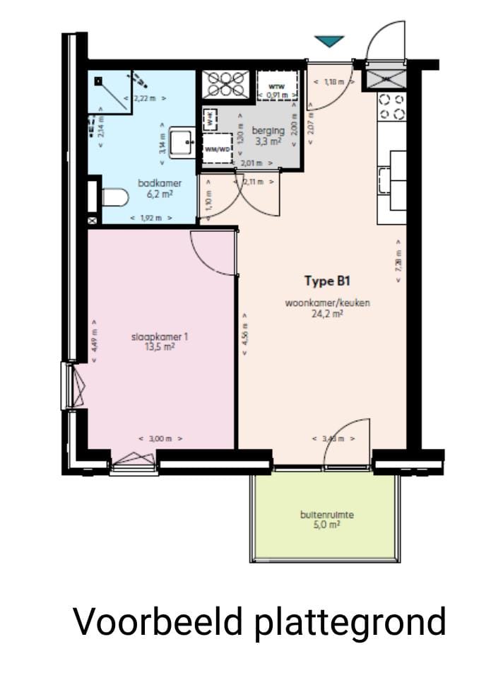 Photo 10 of Willem van Ospark