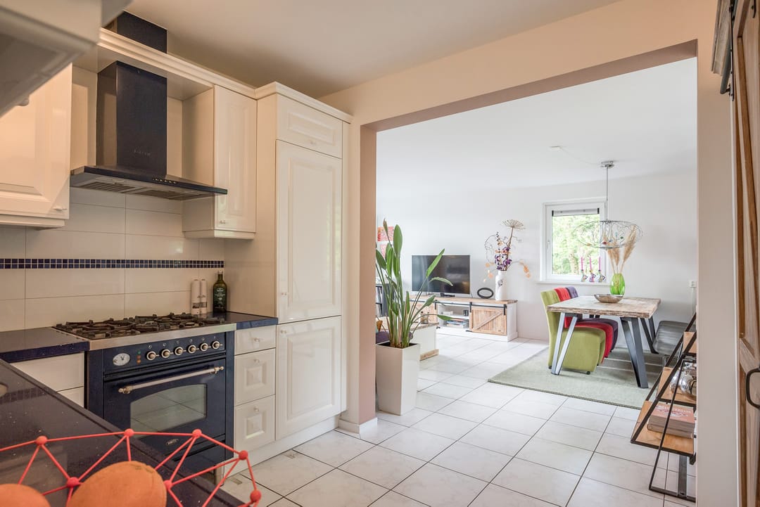 Foto 7 van Koraalzwam 119