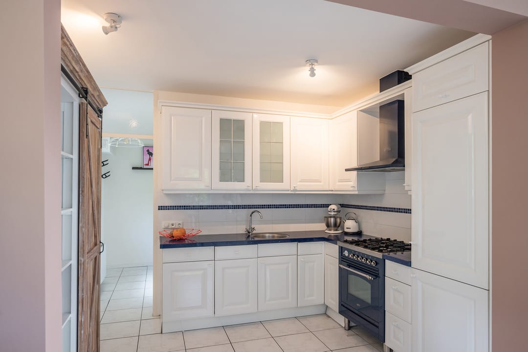 Foto 8 van Koraalzwam 119