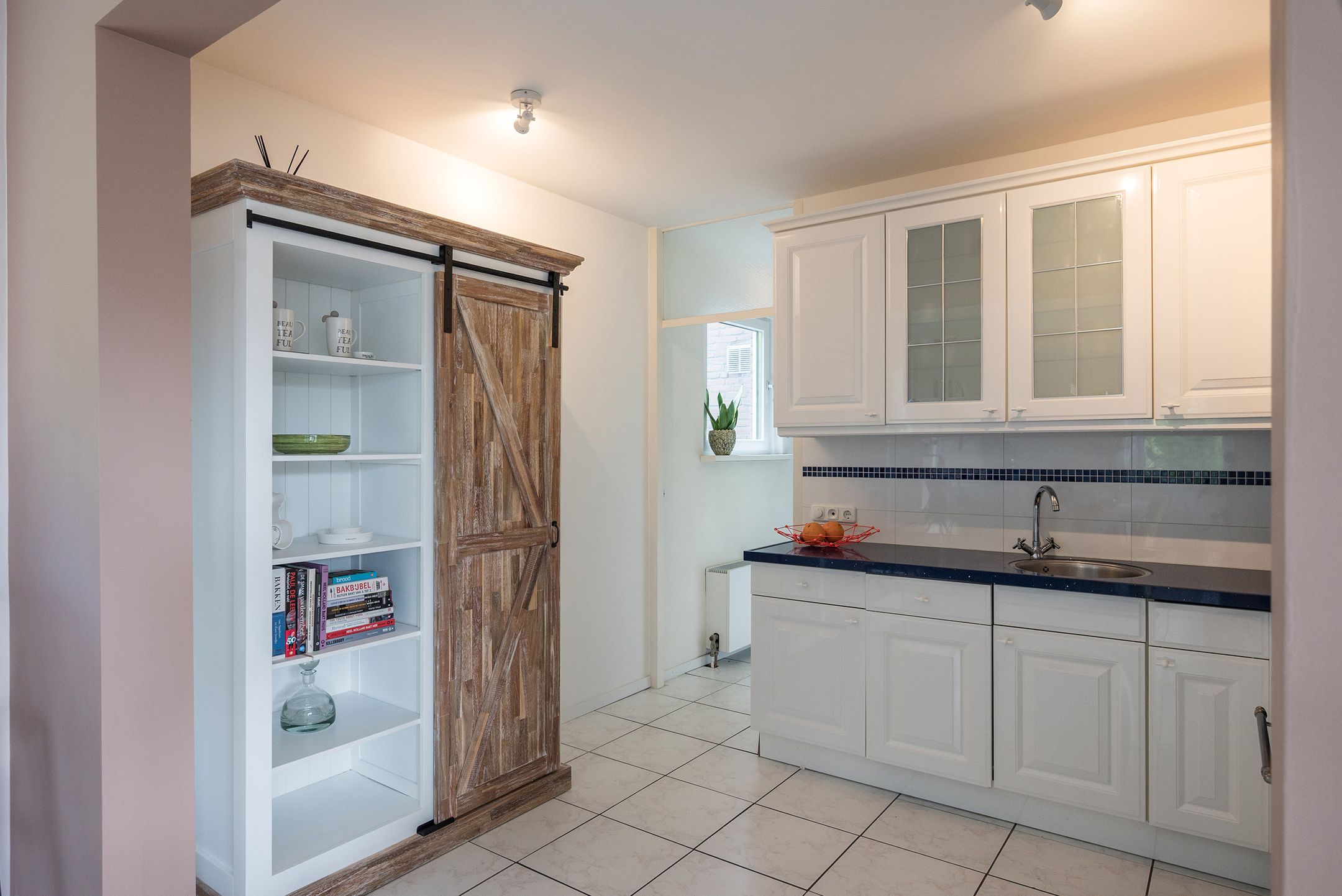 Foto 9 van Koraalzwam 119