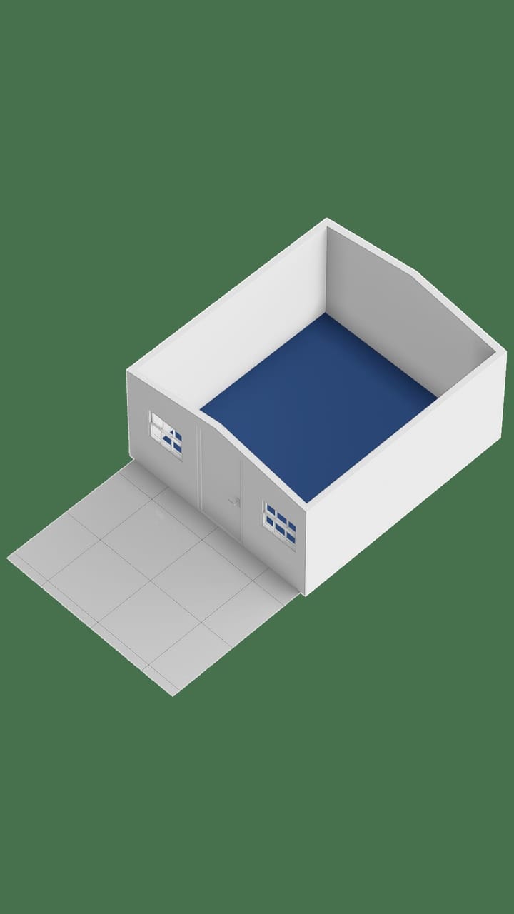 Foto 46 van De Goedemeent 6