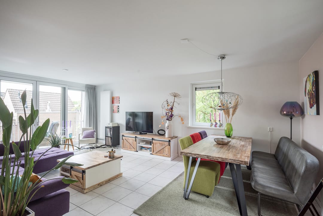 Foto 11 van Koraalzwam 119