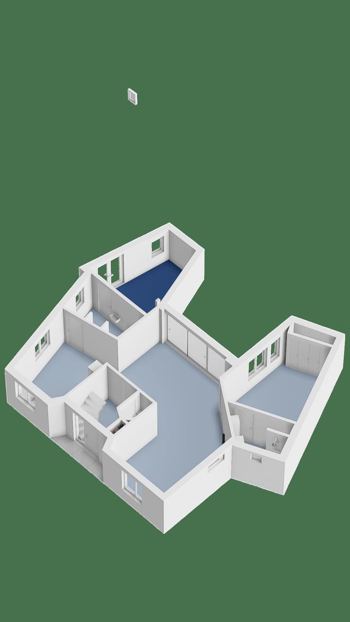 Foto 47 van De Goedemeent 6