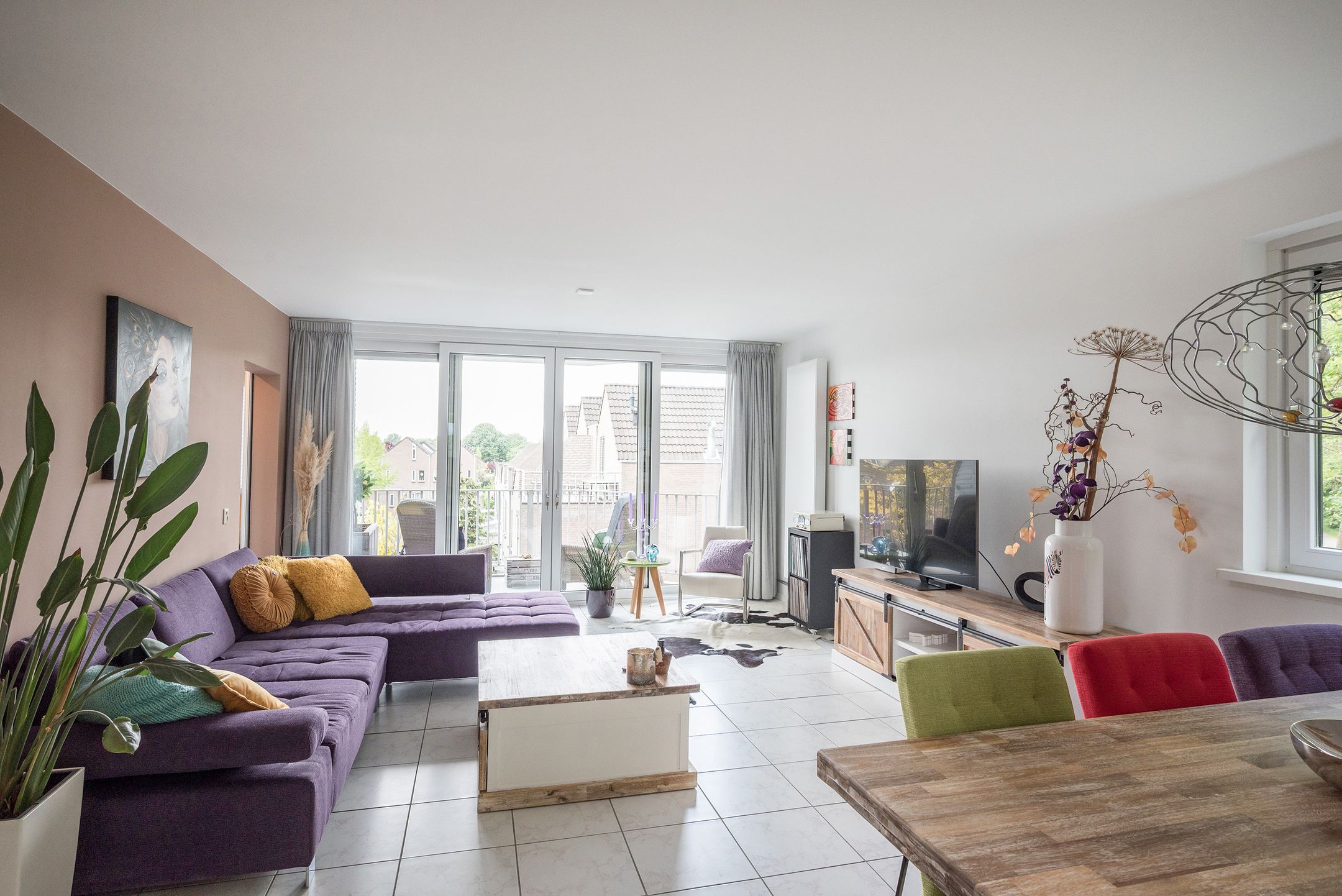 Foto 12 van Koraalzwam 119