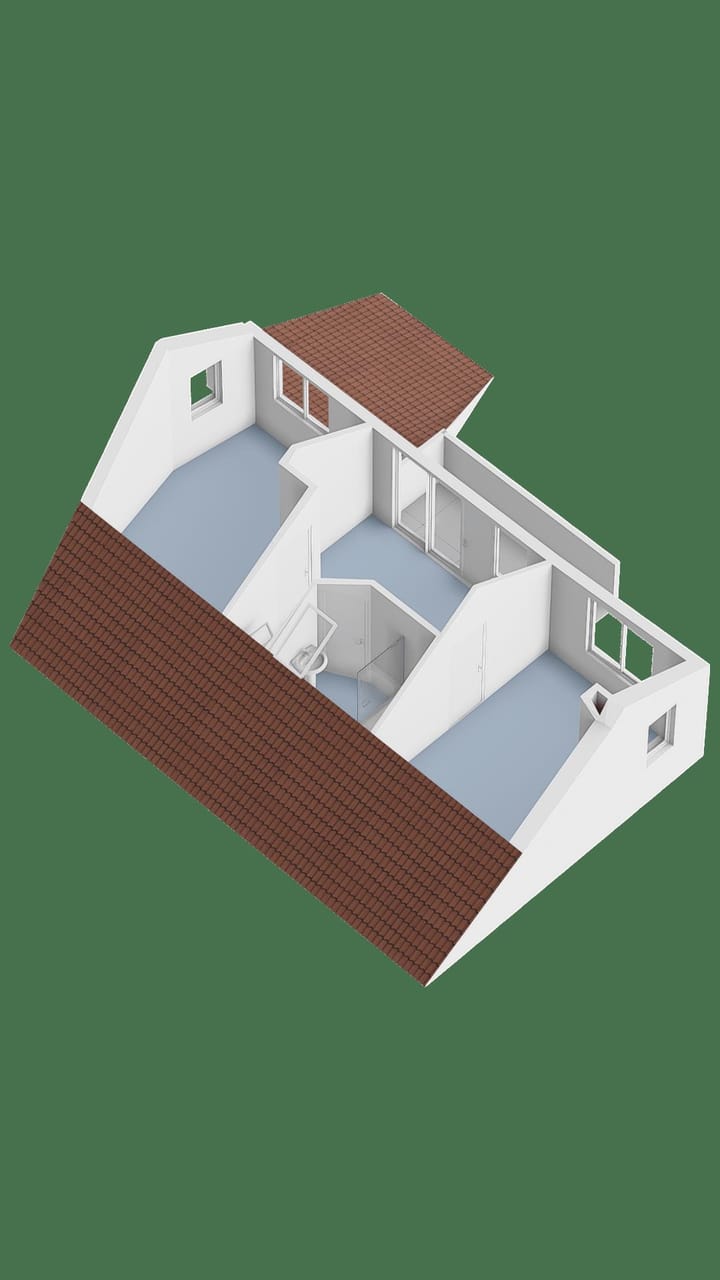 Foto 48 van De Goedemeent 6