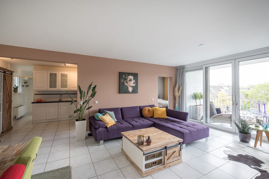 Foto 13 van Koraalzwam 119