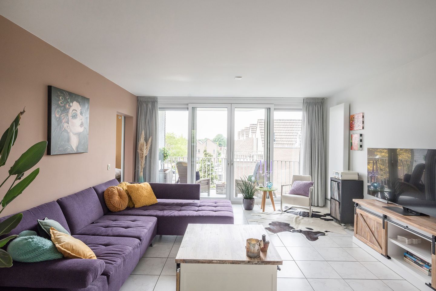 Foto 14 van Koraalzwam 119