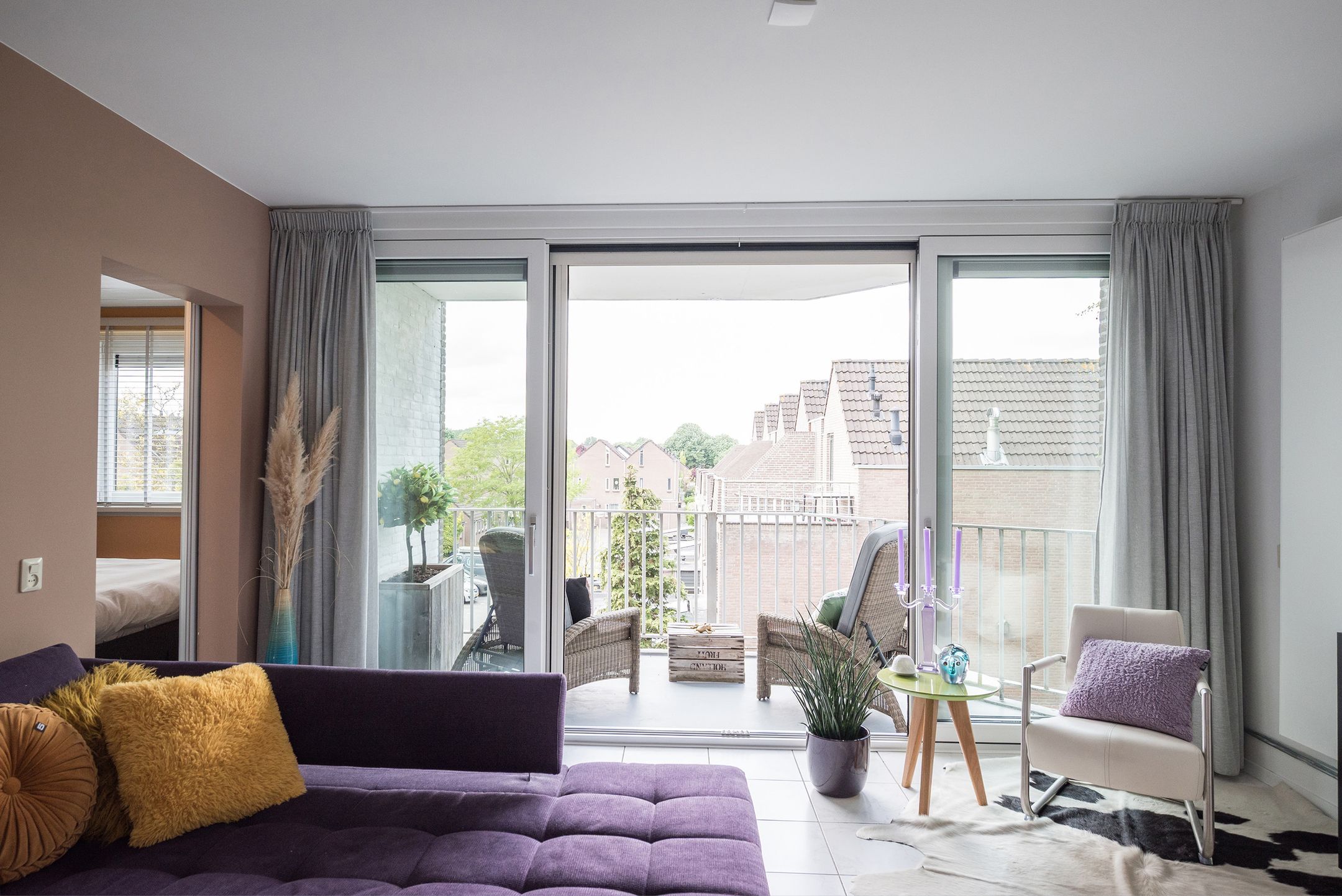 Foto 15 van Koraalzwam 119