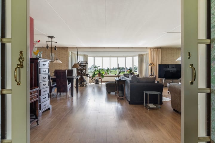 Photo 8 of Krompad 1-D