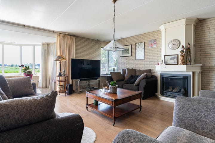 Photo 9 of Krompad 1-D