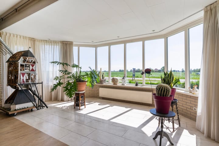 Photo 10 of Krompad 1-D