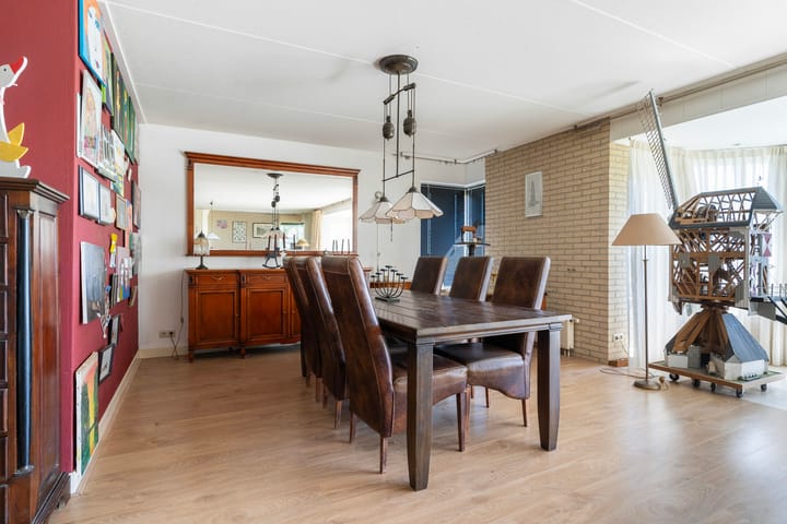 Photo 11 of Krompad 1-D