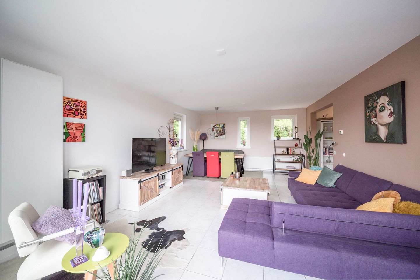 Foto 20 van Koraalzwam 119