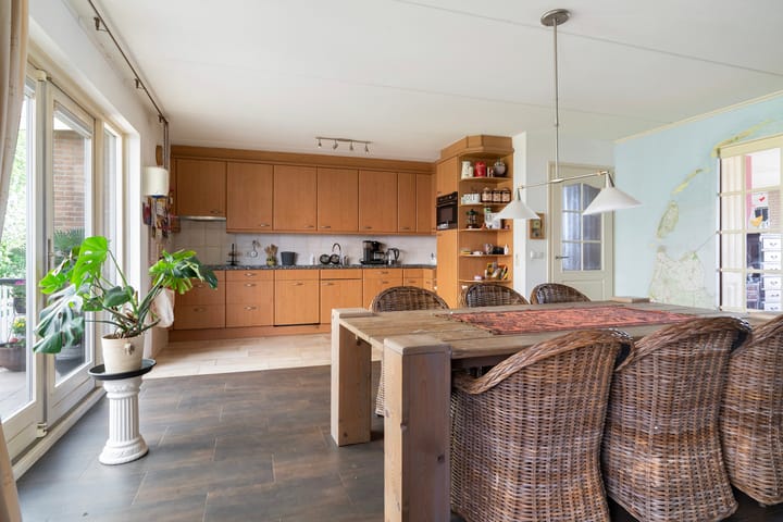 Photo 12 of Krompad 1-D