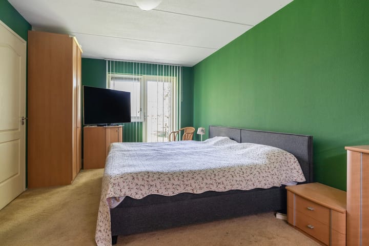 Photo 13 of Krompad 1-D