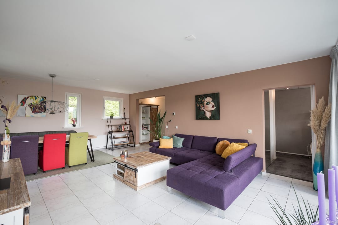 Foto 22 van Koraalzwam 119