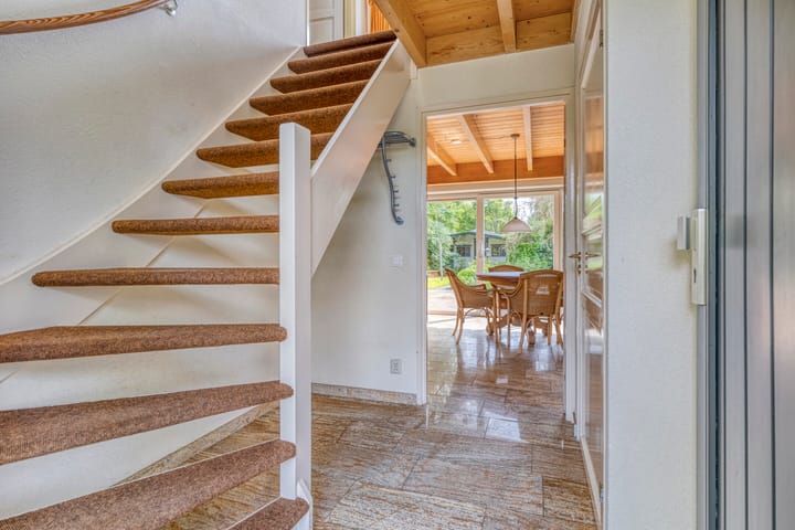 Foto 9 van De Goedemeent 6