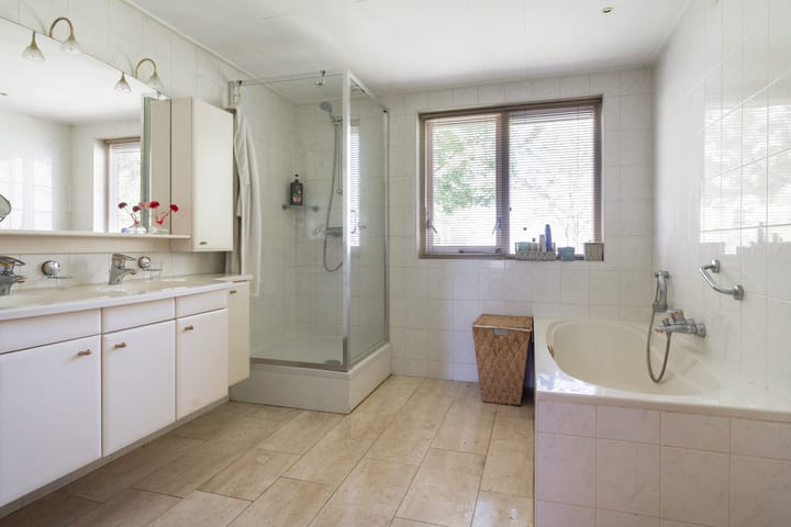 Photo 14 of Krompad 1-D