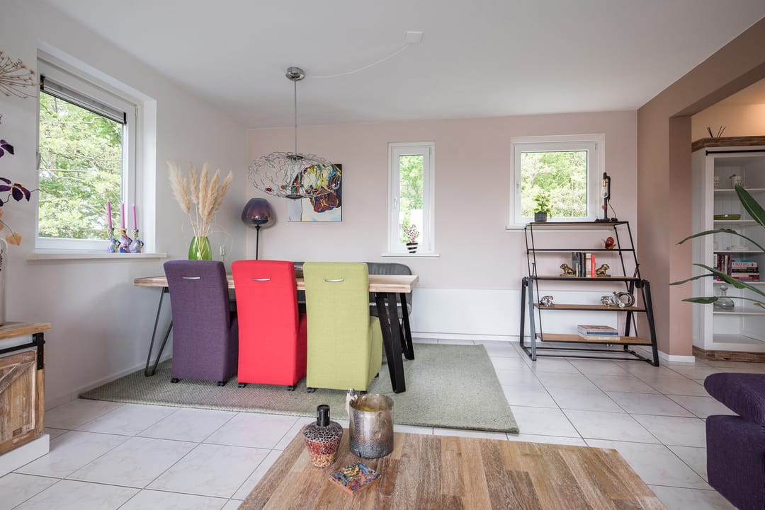 Foto 23 van Koraalzwam 119