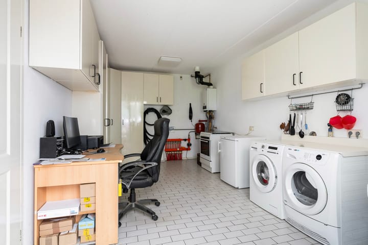 Photo 15 of Krompad 1-D