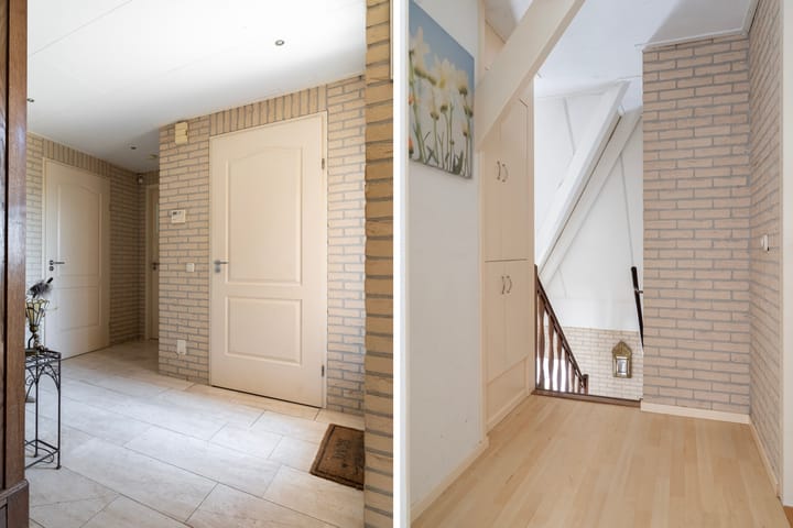 Photo 16 of Krompad 1-D