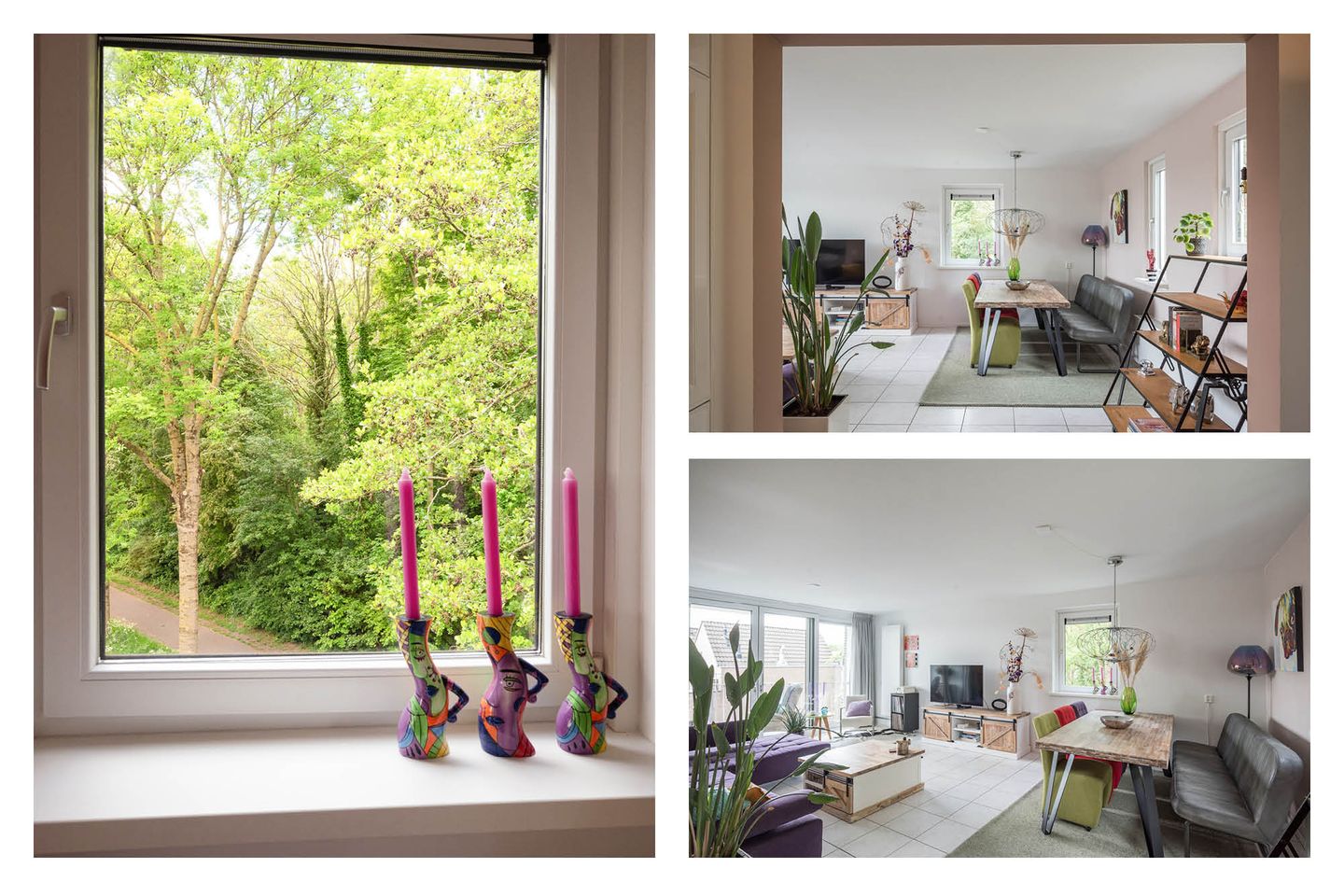 Foto 25 van Koraalzwam 119