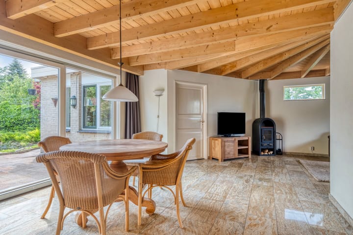 Foto 15 van De Goedemeent 6