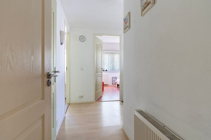 Photo 17 of Krompad 1-D