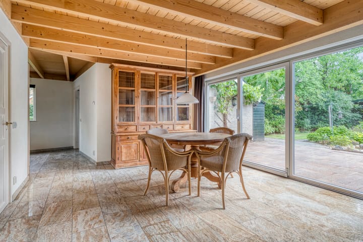 Foto 14 van De Goedemeent 6