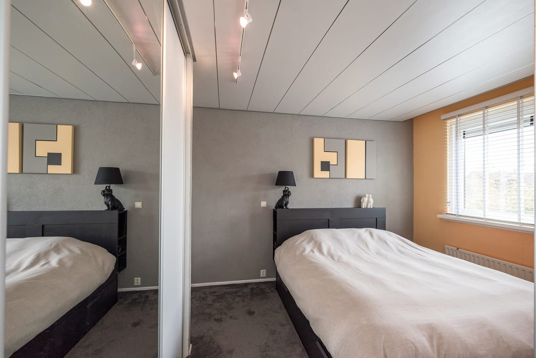 Foto 26 van Koraalzwam 119