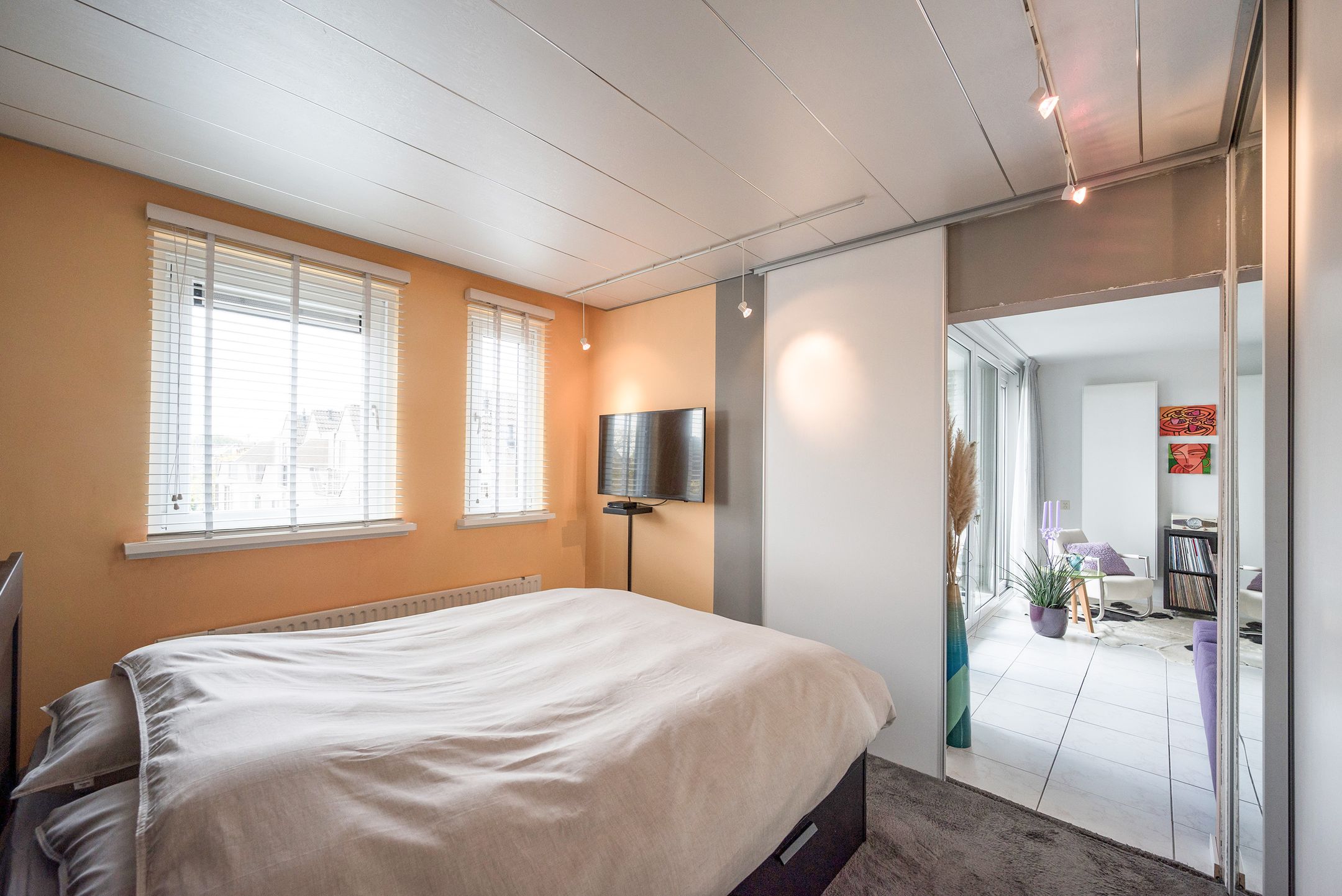 Foto 27 van Koraalzwam 119