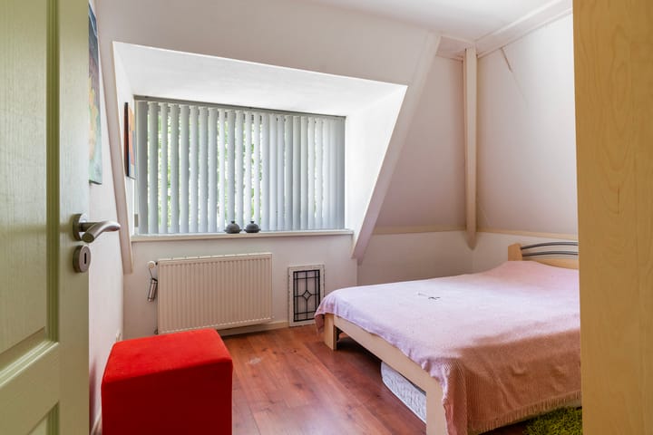 Photo 20 of Krompad 1-D