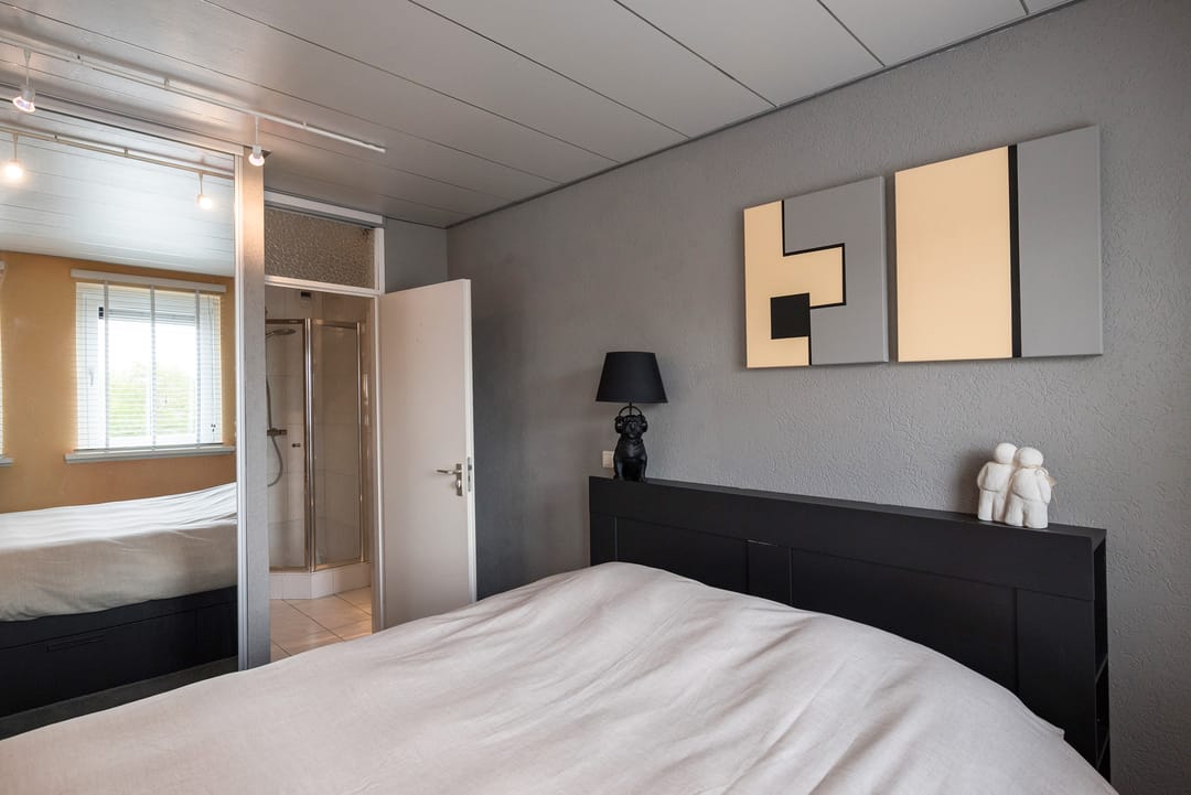 Foto 28 van Koraalzwam 119