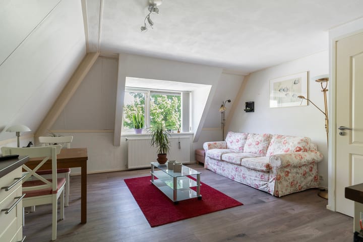 Photo 21 of Krompad 1-D