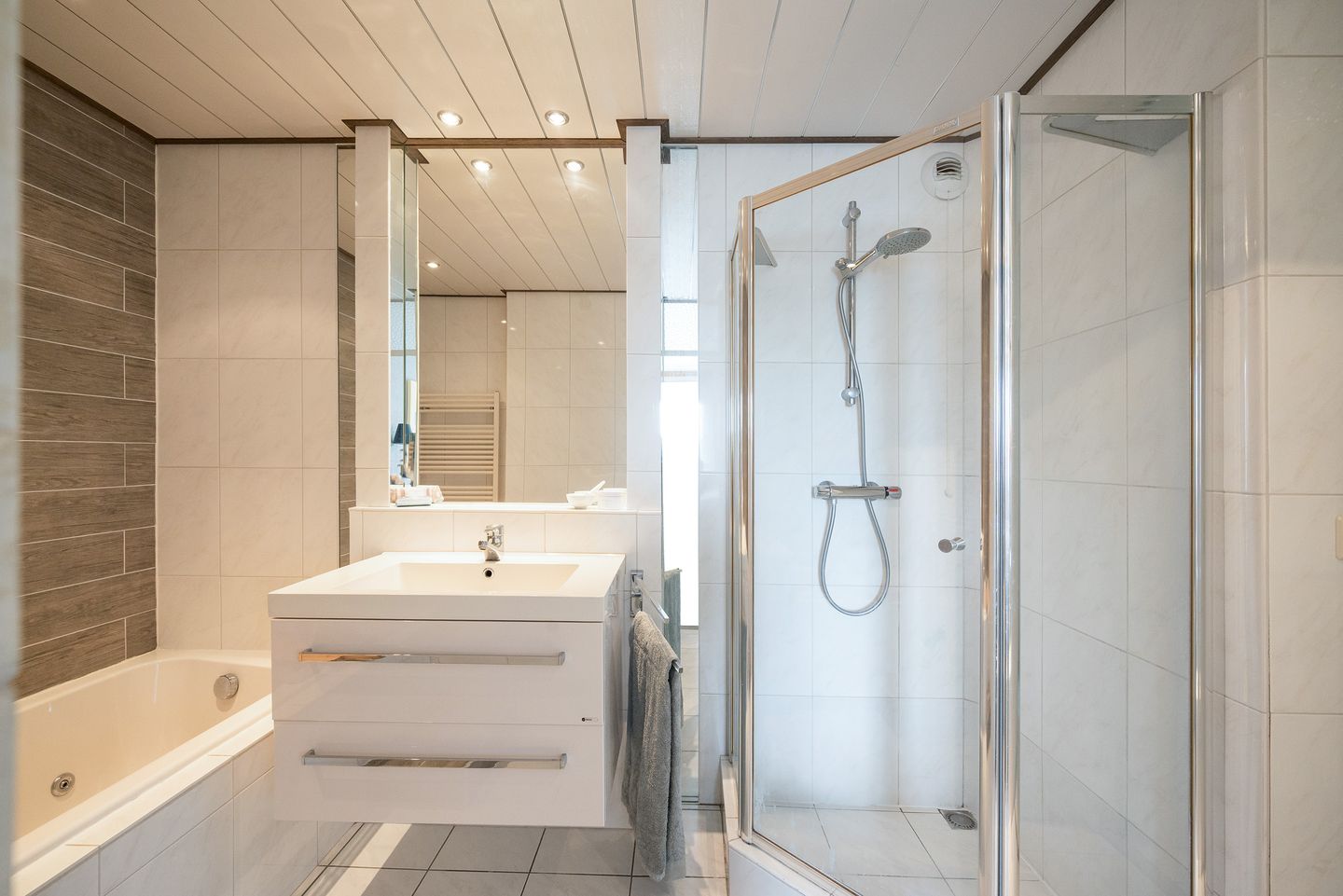 Foto 29 van Koraalzwam 119