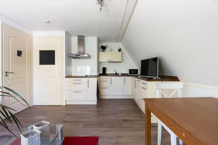 Photo 22 of Krompad 1-D