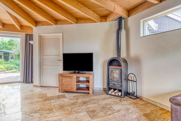 Foto 12 van De Goedemeent 6