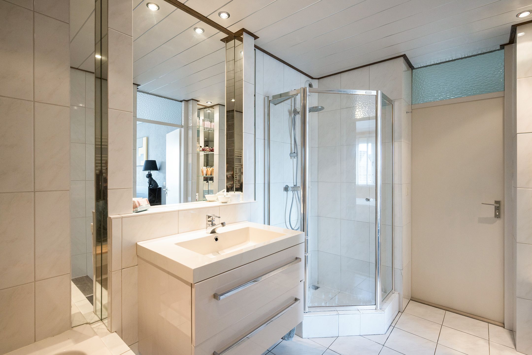 Foto 30 van Koraalzwam 119