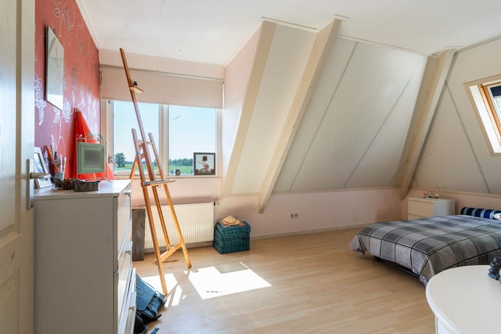 Photo 23 of Krompad 1-D