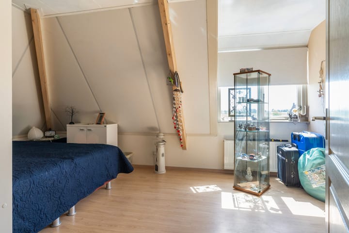 Photo 24 of Krompad 1-D